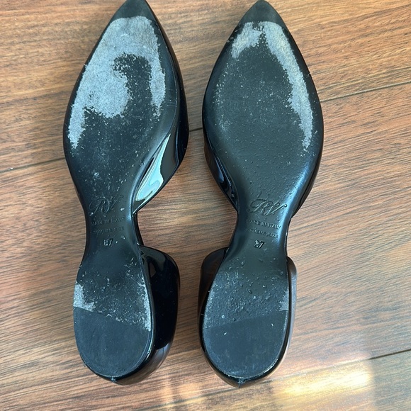 Authentic roger vivier - Picture 2 of 4